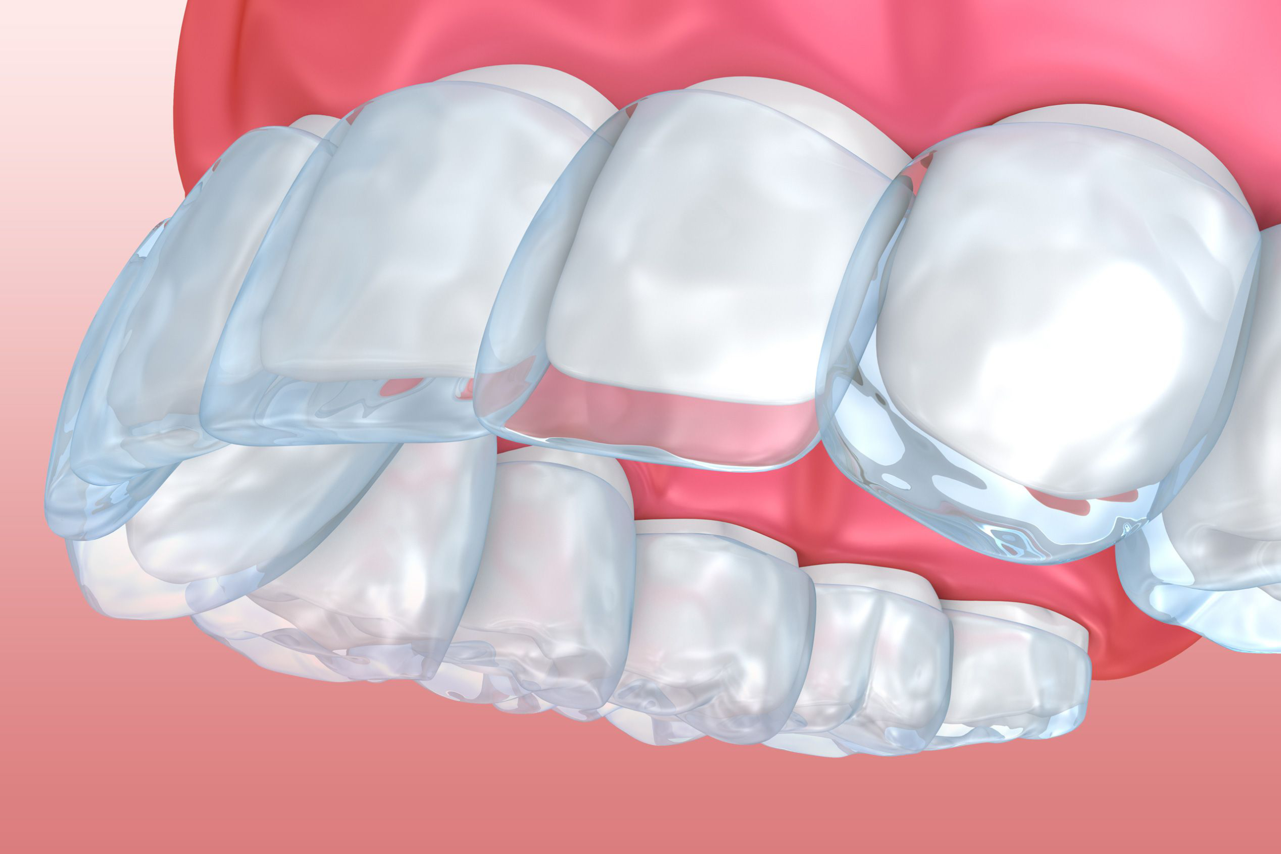 Modern Dental Clinic 
